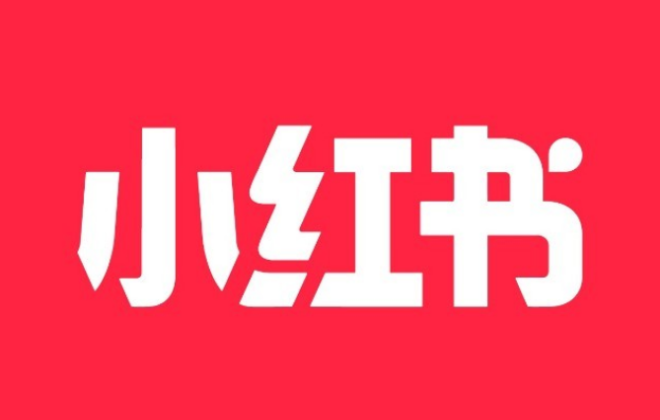 小紅書將提升直播業務為獨立部門