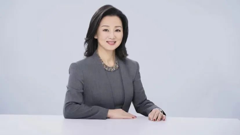 亞馬遜全球副總裁張文翊：云計算正成為數(shù)字經(jīng)濟(jì)快速發(fā)展的“橋梁”
