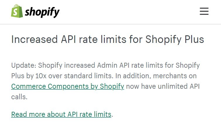 Shopify營銷報(bào)告升級 增加渠道表現(xiàn)與歸因分析