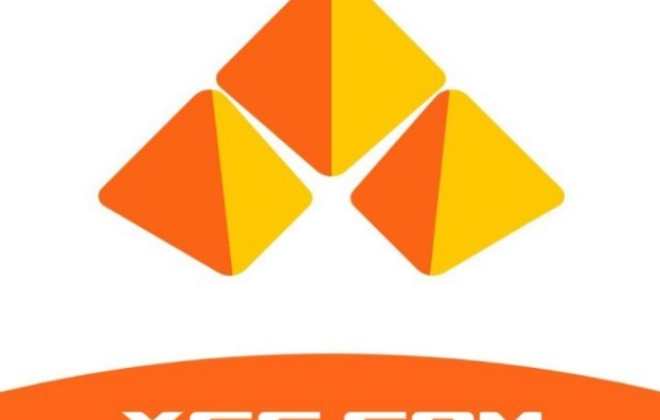 鑫方盛副總裁子浩：一站式工業(yè)品數(shù)字化采購解決方案是行業(yè)發(fā)展必然趨勢