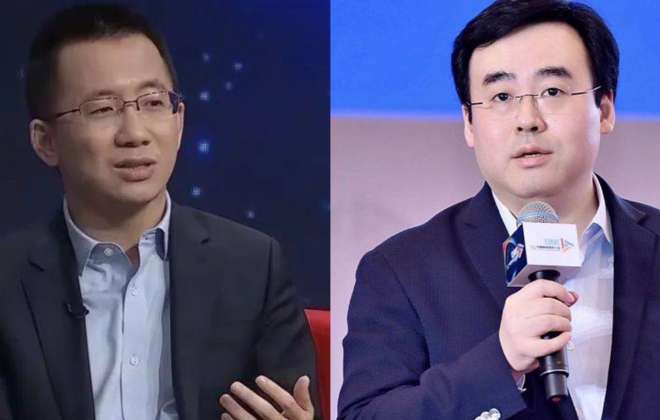 抖音版B站正式上線