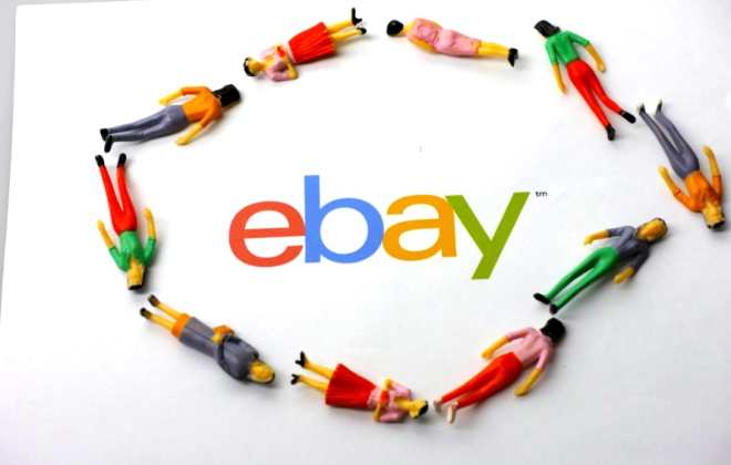 eBay測試listing刊登新體驗 適用于可收藏運動鞋類目