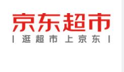京東超市發(fā)布《2023年健康膳食消費(fèi)趨勢(shì)報(bào)告》