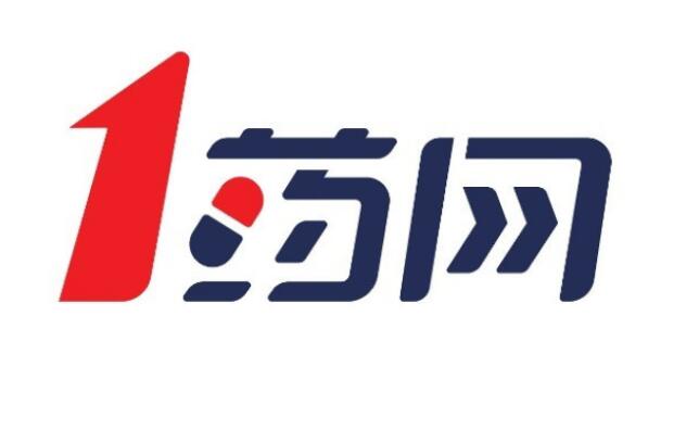 1藥網(wǎng)2022年凈收入為135億元 同比增長(zhǎng)8.8%