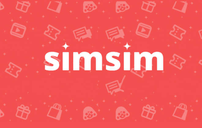 YouTube旗下社交電商平臺(tái)Simsim將于3月31日關(guān)閉