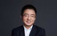 王慧文新公司光年之外與“一流科技”達成并購意向