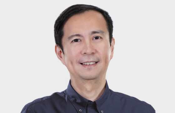 張勇：阿里將從業務運營走向資產運營，各業務集團可有獨立員工持股計劃