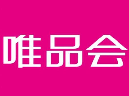 唯品會(huì)與越秀集團(tuán)、廣藥集團(tuán)等15家廣州市國(guó)資國(guó)企舉行戰(zhàn)略合作簽約儀式