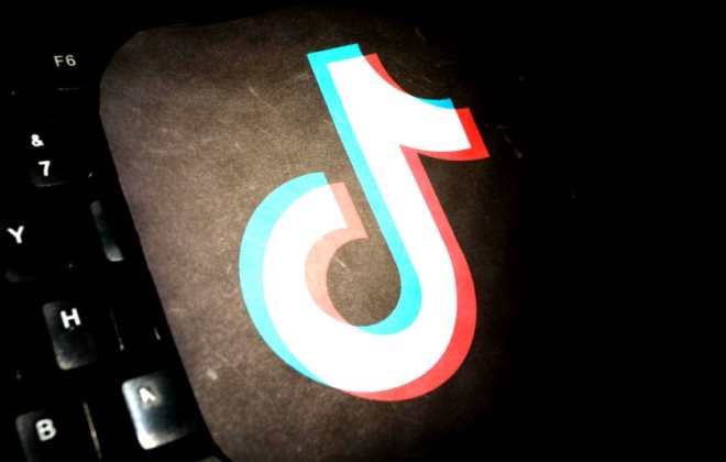 TikTok Shop將調(diào)整越南站本土賣家交易傭金