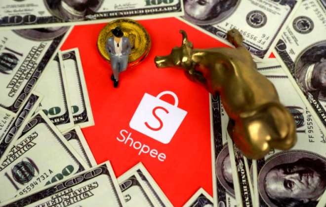 Shopee開啟2023年4月廣告激勵計(jì)劃
