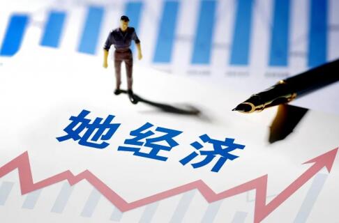 “她經(jīng)濟(jì)”激發(fā)消費(fèi)新動(dòng)能，需求升級打開“無感姨媽期時(shí)代”