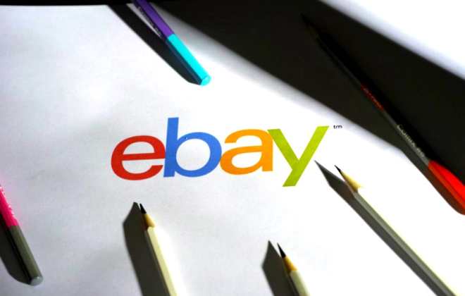 eBay將于4月24日更新大中華區直郵物流（非SpeedPAK）運輸時效