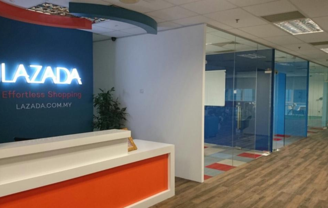 Lazada將縮短履約時效，賣家發貨壓力倍增
