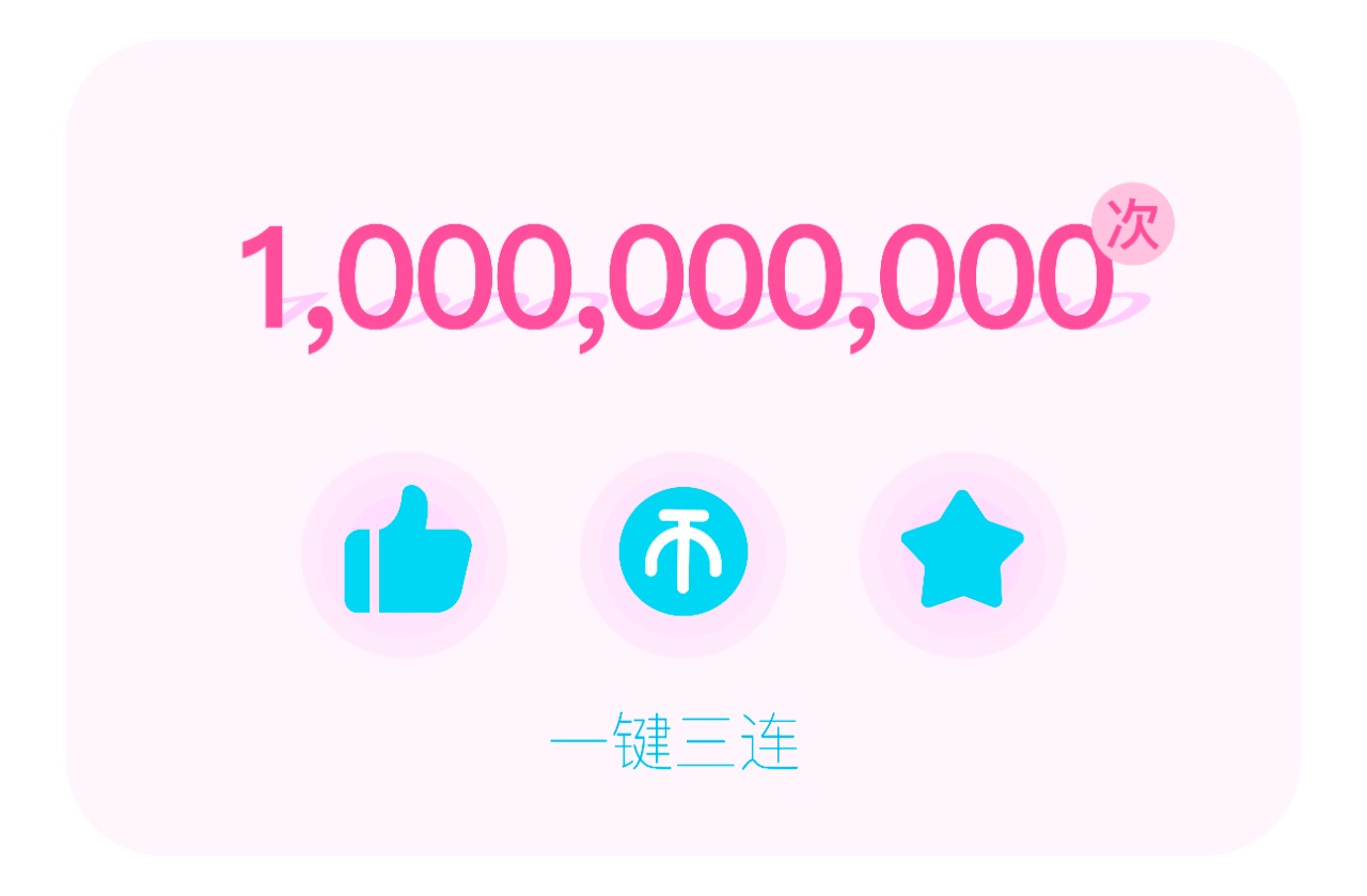 B站：過去一年汽車區(qū)接單UP主數(shù)量同比增長118%