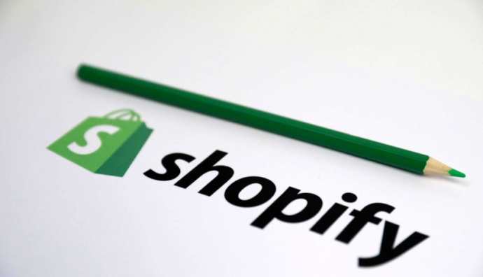 Shopify富文本編輯器上線新功能“有序列表和標題”