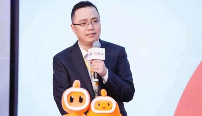 快手出海業務營收暴漲，海外擴張到了關鍵時刻