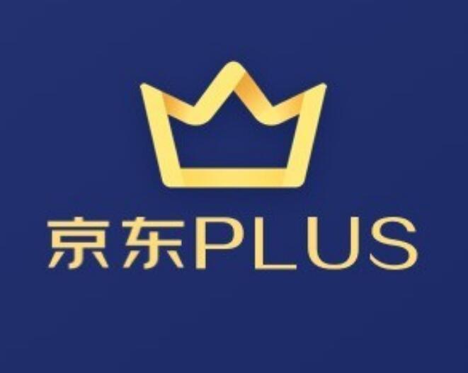 京東Plus會員家庭共享計劃開啟內測