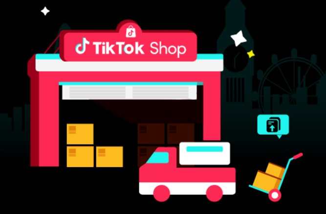 TikTok Shop延長五一假期商家物流履約時效