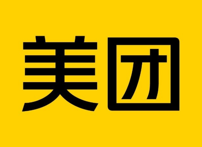 美團買菜與北京大興區龐各莊鎮開展“本地尖貨”戰略合作