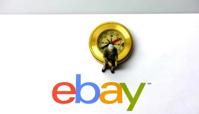 eBay與加拿大郵政合作 4月27日起提供新運費折扣