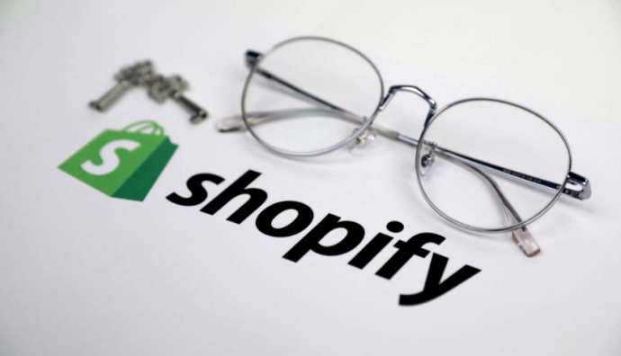 Shopify發貨預設和結賬功能全新升級