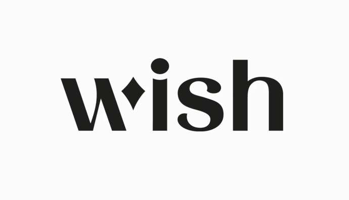 Wish發布五一期間物流安排通知