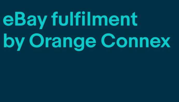 eBay fulfillment項目5月1日起新增大重貨銷售獎勵活動