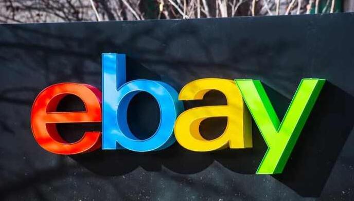 eBay推出品牌認證計劃，加速爭奪二手轉售市場
