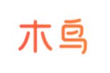 木鳥民宿五一報告：淄博民宿訂單同比2019年訂單增幅超78倍