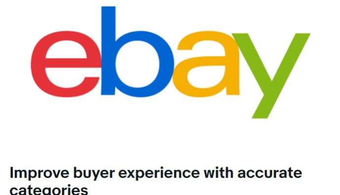 eBay澳洲站發布物品刊登注意事項