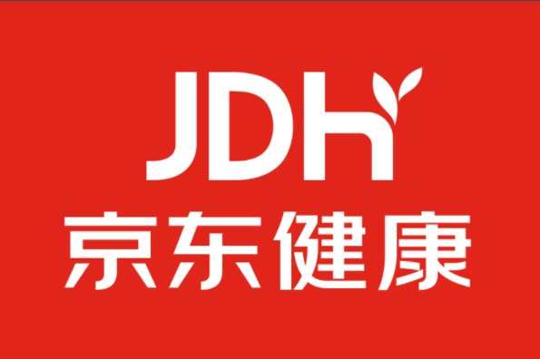 京東健康發布2022年ESG報告