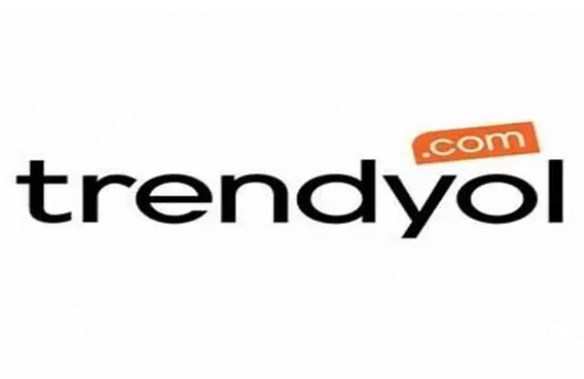 阿里旗下Trendyol成歐洲最受歡迎時尚電商平臺