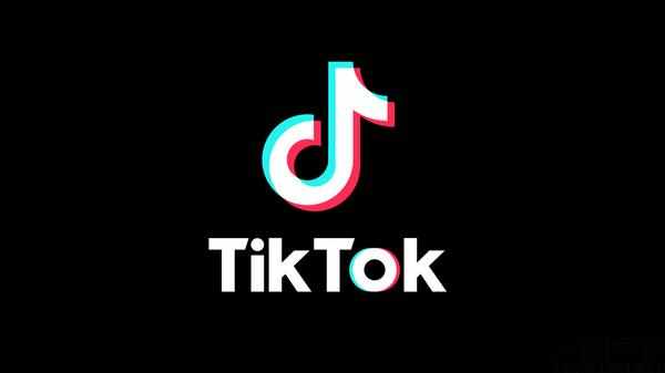 消息稱TikTok將啟動類自營“全托管”模式