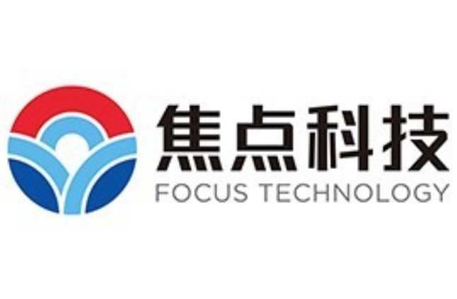 焦點科技：選舉沈錦華為公司第六屆董事會董事長