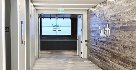 Wish升級(jí)違規(guī)頁面，賣家申訴流程大大簡(jiǎn)化