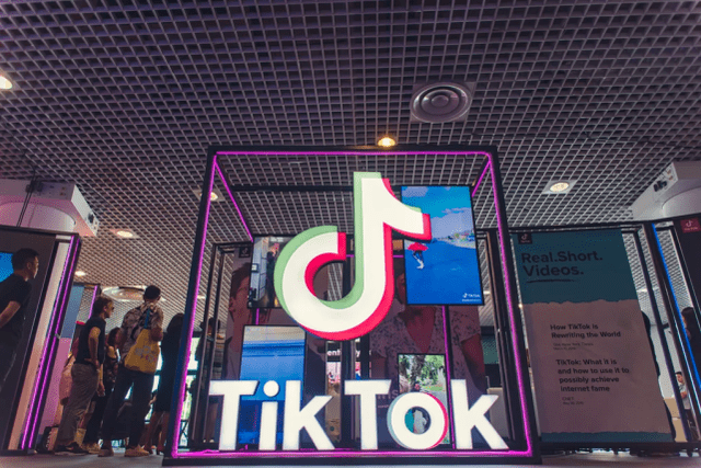 TikTok Shop正式上線全托管模式