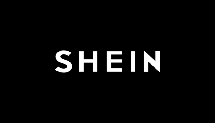 SHEIN已完成首批近20億美元融資 未來幾周將交割第二批