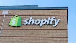 Shopify更新支付方案，用戶購物體驗(yàn)再升級(jí)