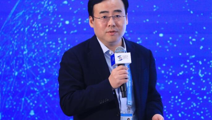 B站上線付費(fèi)視頻功能，內(nèi)容變現(xiàn)開(kāi)始加速