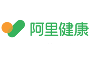阿里健康2023財年營收267.6億元 全面實現扭虧為盈