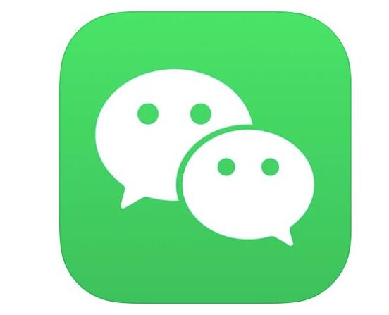 微信：公眾號商業(yè)合作營銷內(nèi)容需通過騰訊官方廣告平臺發(fā)布