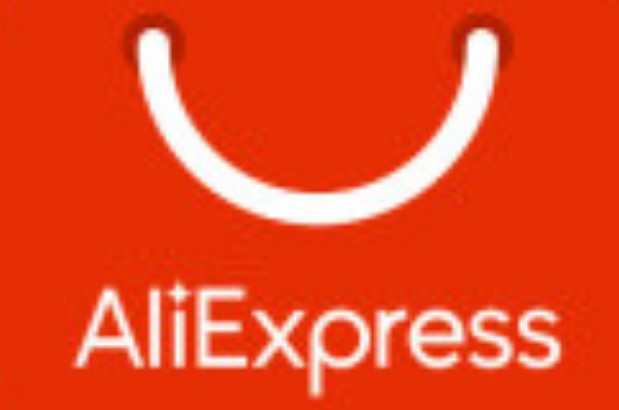 AliExpress公布618大促節奏：6月12日正式開始售賣
