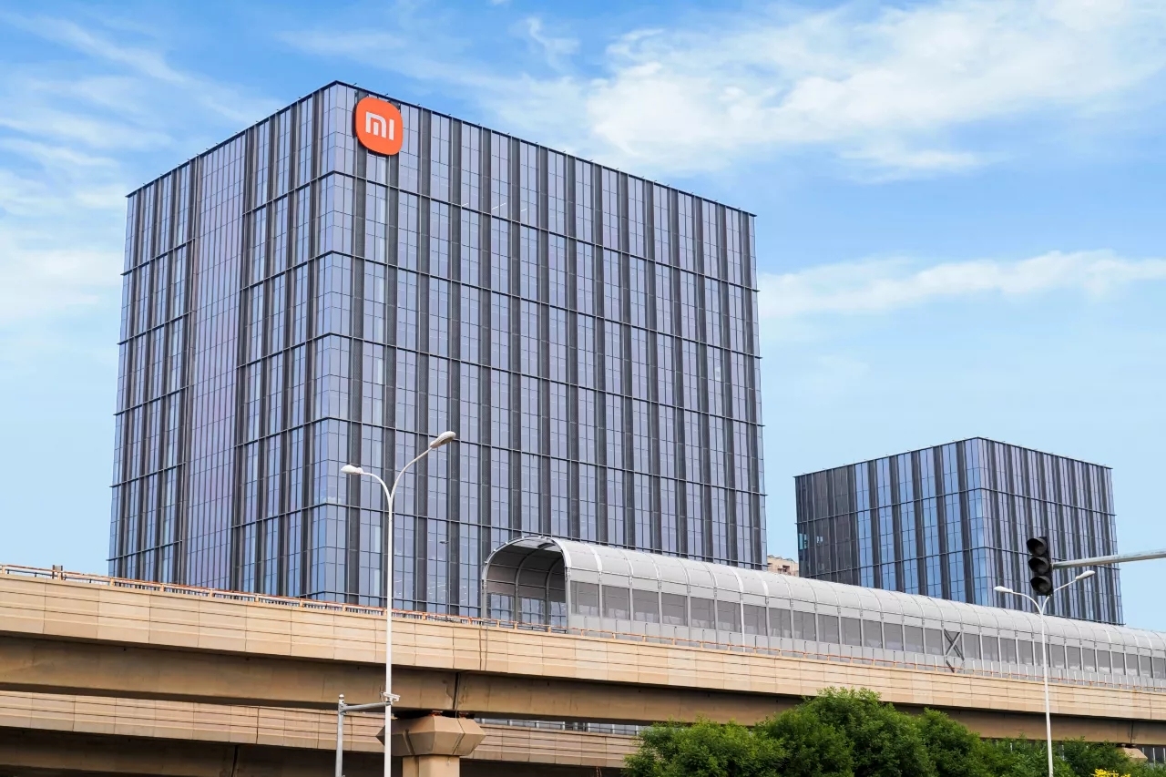 小米集團總裁盧偉冰：造車業務進展順利，不會做OpenAI類的大模型