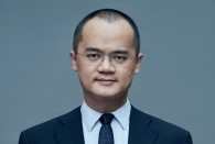 王興：美團正研究開發基礎模型及應用，對AI相關發展機會持開放態度