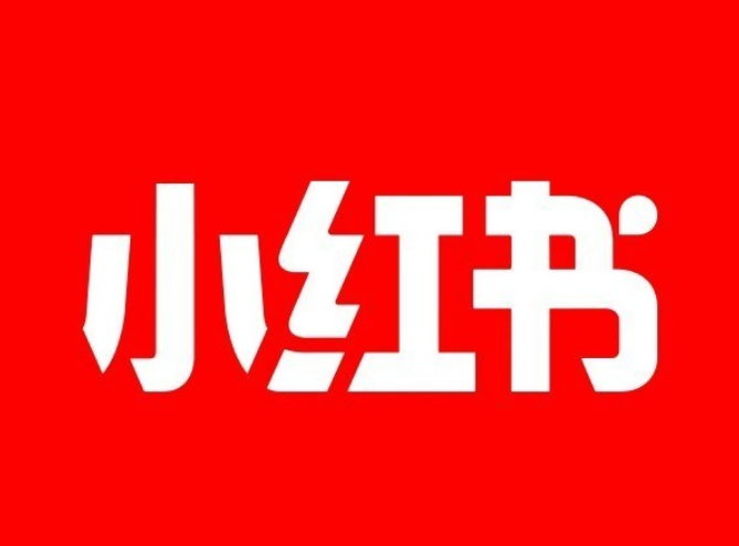 小紅書投資線下咖啡連鎖品牌M Stand