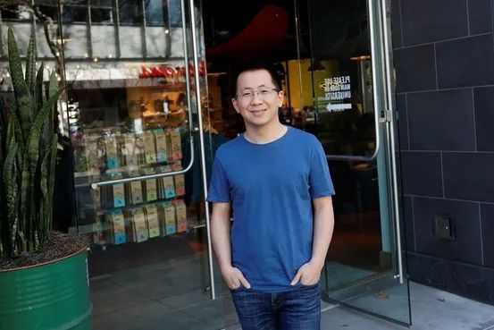 抖音上線銷售效率平臺，本地生活競爭激化
