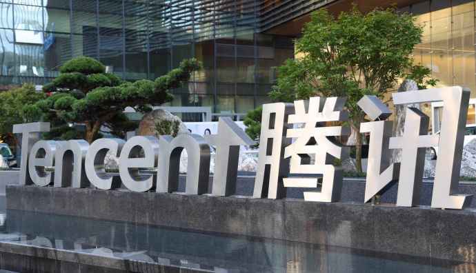 王慧文AI創(chuàng)業(yè)公司光年之外完成新一輪16億元融資