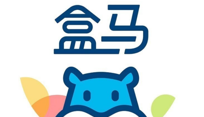 永輝超市原CEO李國任盒馬NB事業(yè)部負(fù)責(zé)人