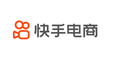 快手電商調整12個本地生活一級類目 關閉109個三級類目