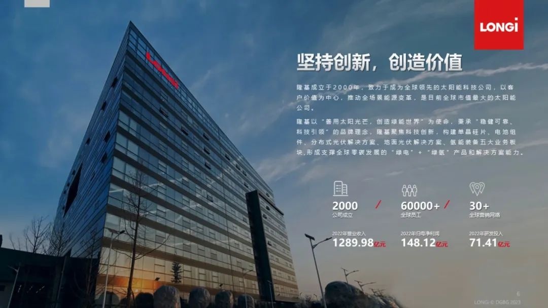 京東供應鏈金融科技首次進軍光伏行業